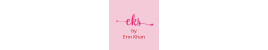 EKS by Enn EKS by Enn