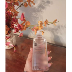 Senanna Nicotinamide Essence Toner