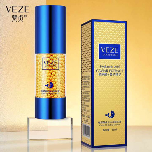 Veze Anti-aging Serum