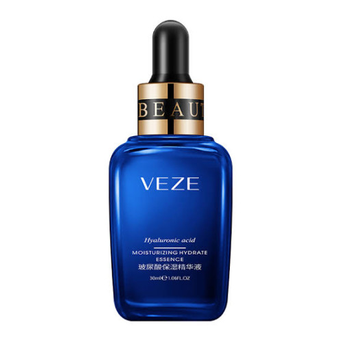 Veze Hyaluronic Acid Essence Serum