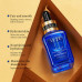 Veze Hyaluronic Acid Essence Serum