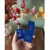 Veze Hyaluronic Acid Essence Serum